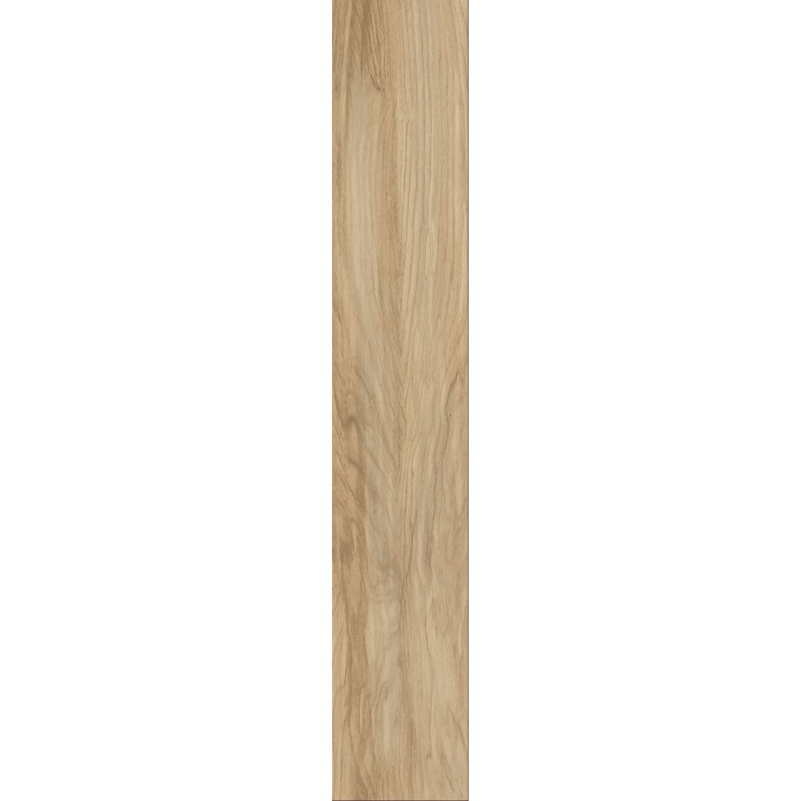 Керамогранит Gresse (Грессе) Argos GRS13-03S Amber Teak структурный 20х120 см