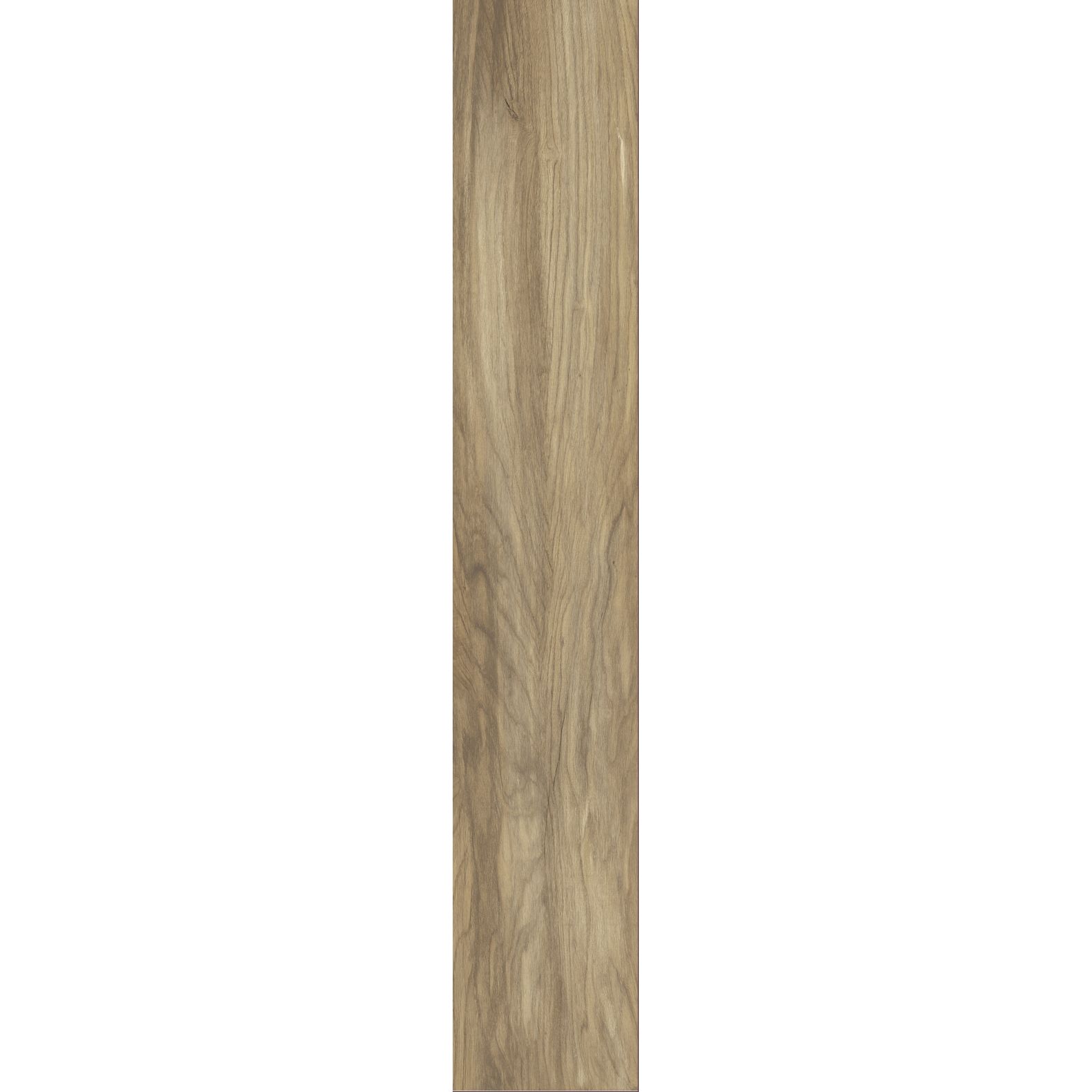 Керамогранит Gresse (Грессе) Argos GRS13-02S Golden Pine структурный 20х120 см