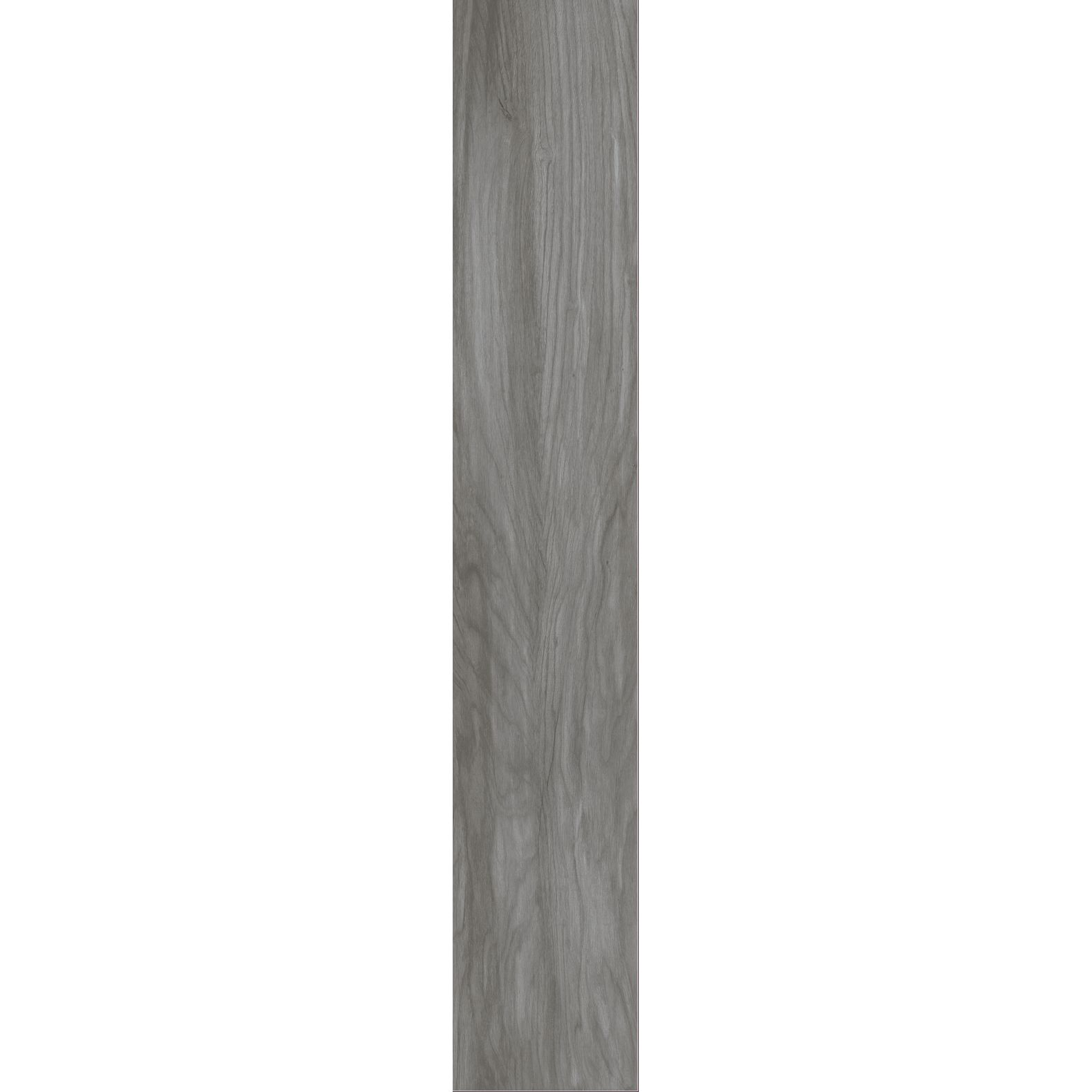 Керамогранит Gresse (Грессе) Argos GRS13-01S Black Poplar структурный 20х120 см
