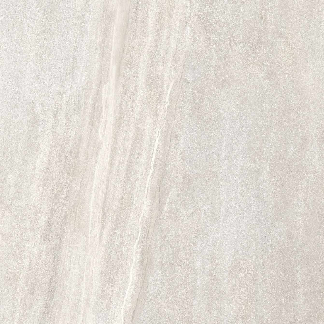 Керамогранит Gresse (Грессе) Petra GRS02-29 Velvet Stone матовый 60х60 см