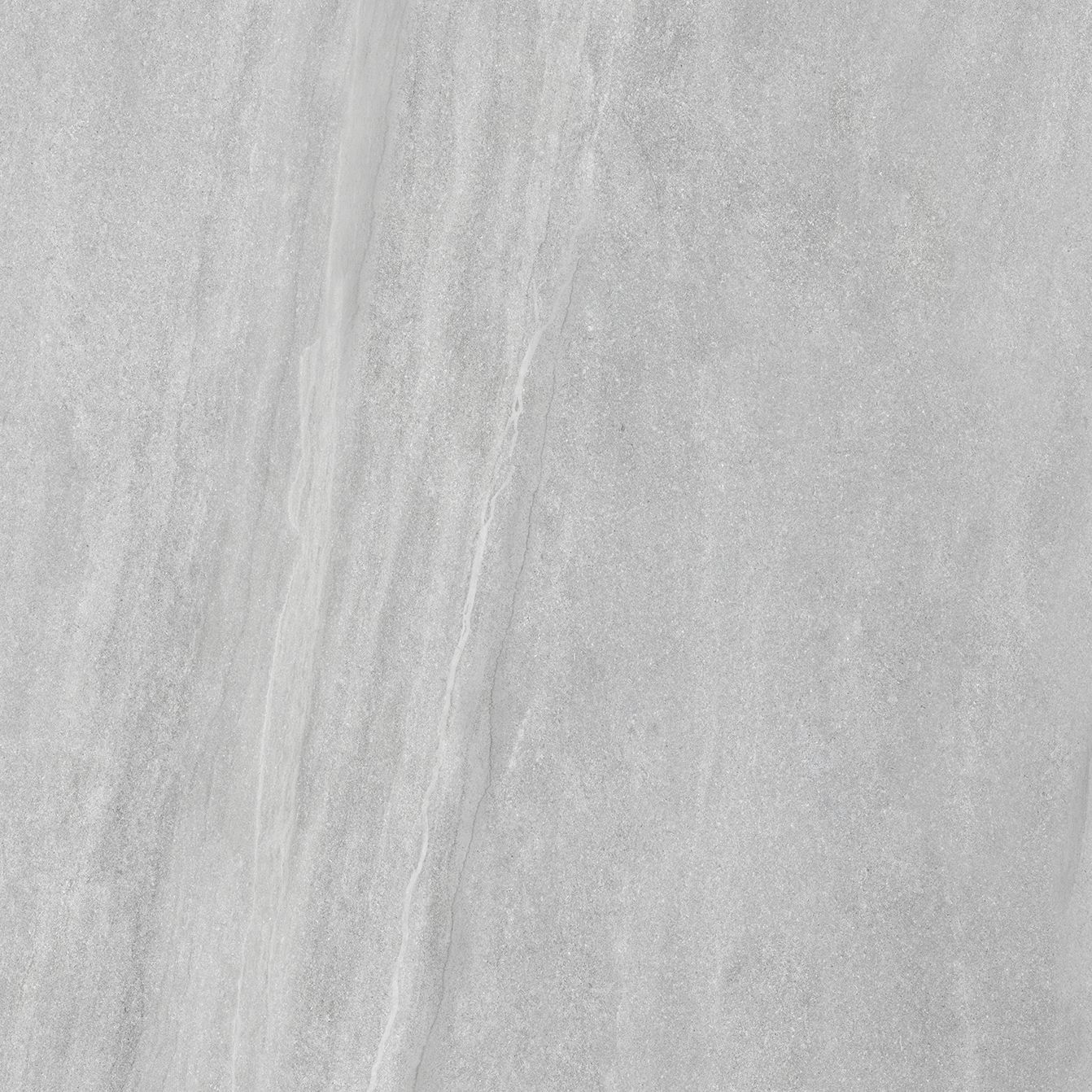 Керамогранит Gresse (Грессе) Petra GRS02-12 Velvet Haze матовый 60х60 см