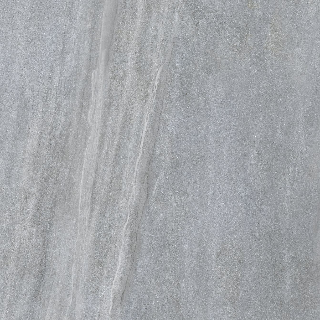 Керамогранит Gresse (Грессе) Petra GRS02-06 Twiling Stone матовый 60х60 см