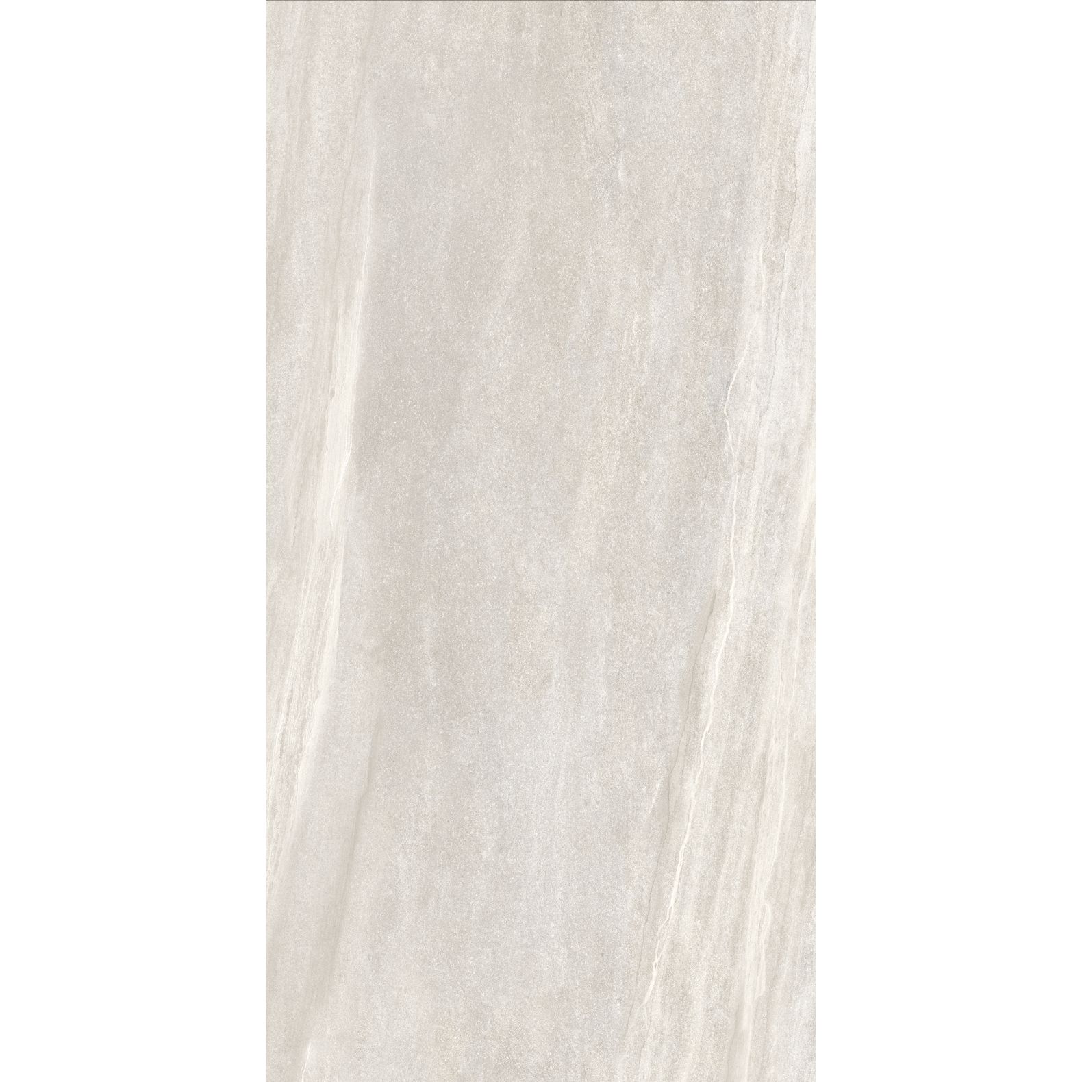 Керамогранит Gresse (Грессе) Petra GRS02-29 Velvet Stone матовый 60х120 см