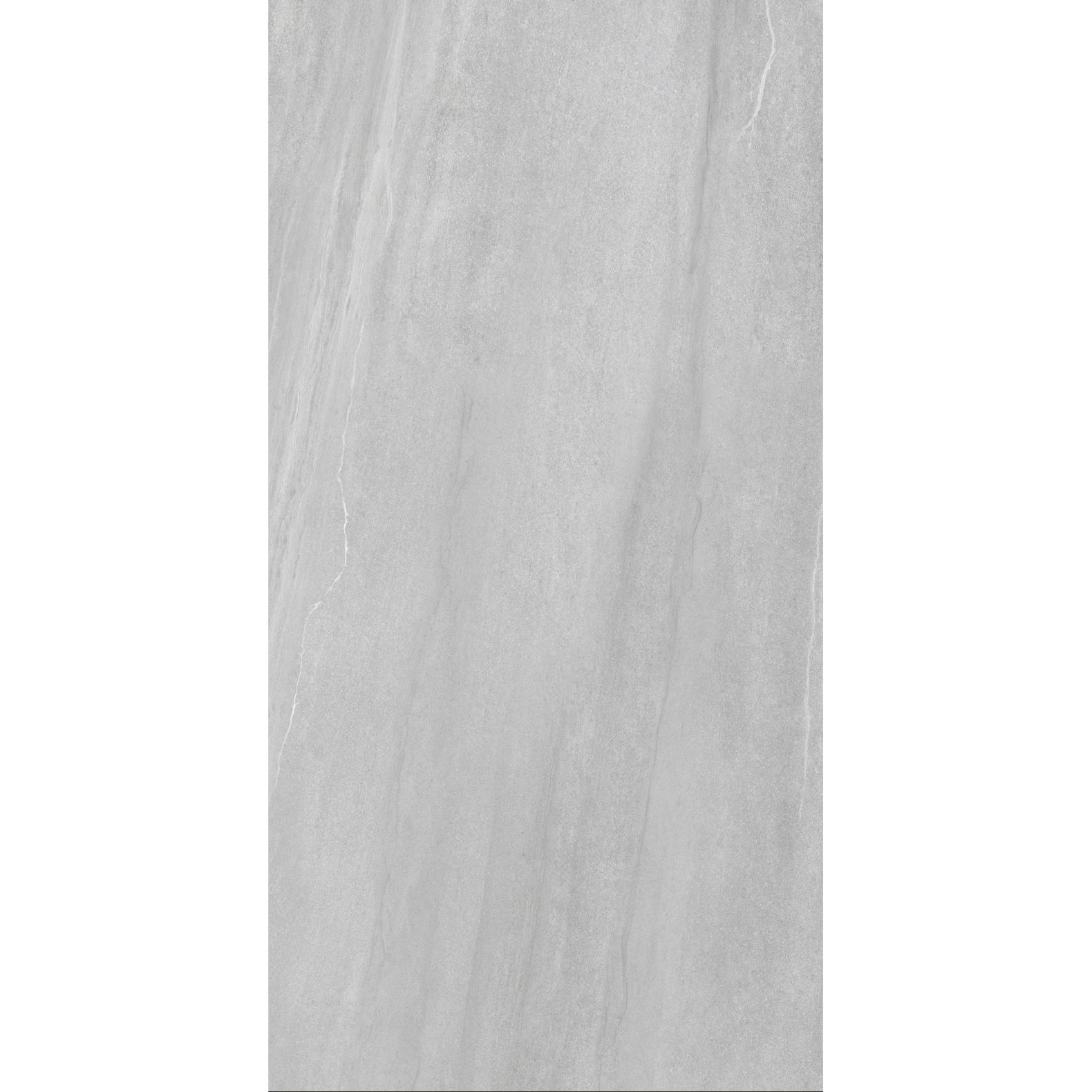 Керамогранит Gresse (Грессе) Petra GRS02-12 Velvet Haze матовый 60х120 см