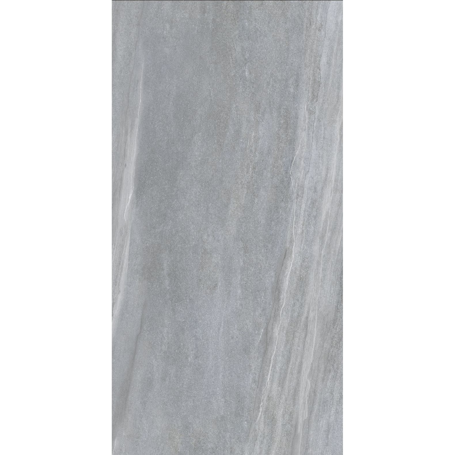 Керамогранит Gresse (Грессе) Petra GRS02-06 Twiling Stone матовый 60х120 см