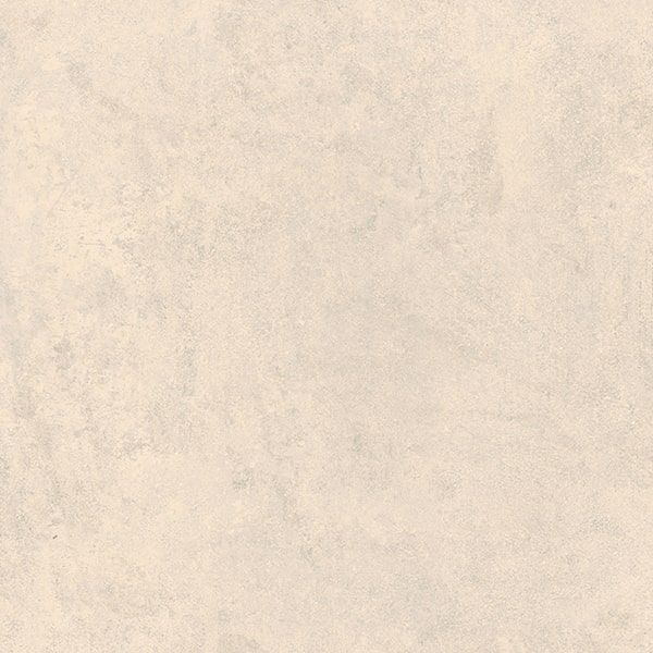 Керамогранит Granitea (Гранитея) Таганай бежевый матовый 60х60 см, G342