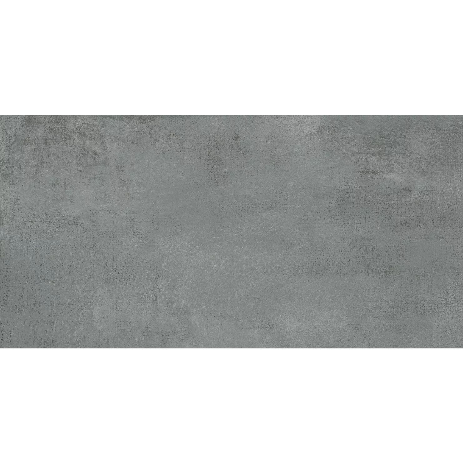 Керамогранит Granitea G003-ArtBeton Dark Grey 60х120 см Relief