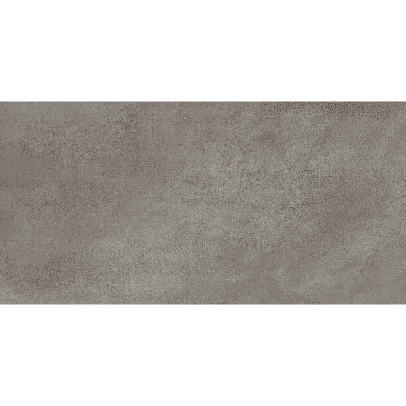 Керамогранит Granitea G006-ArtBeton Brown 60х120 см Relief