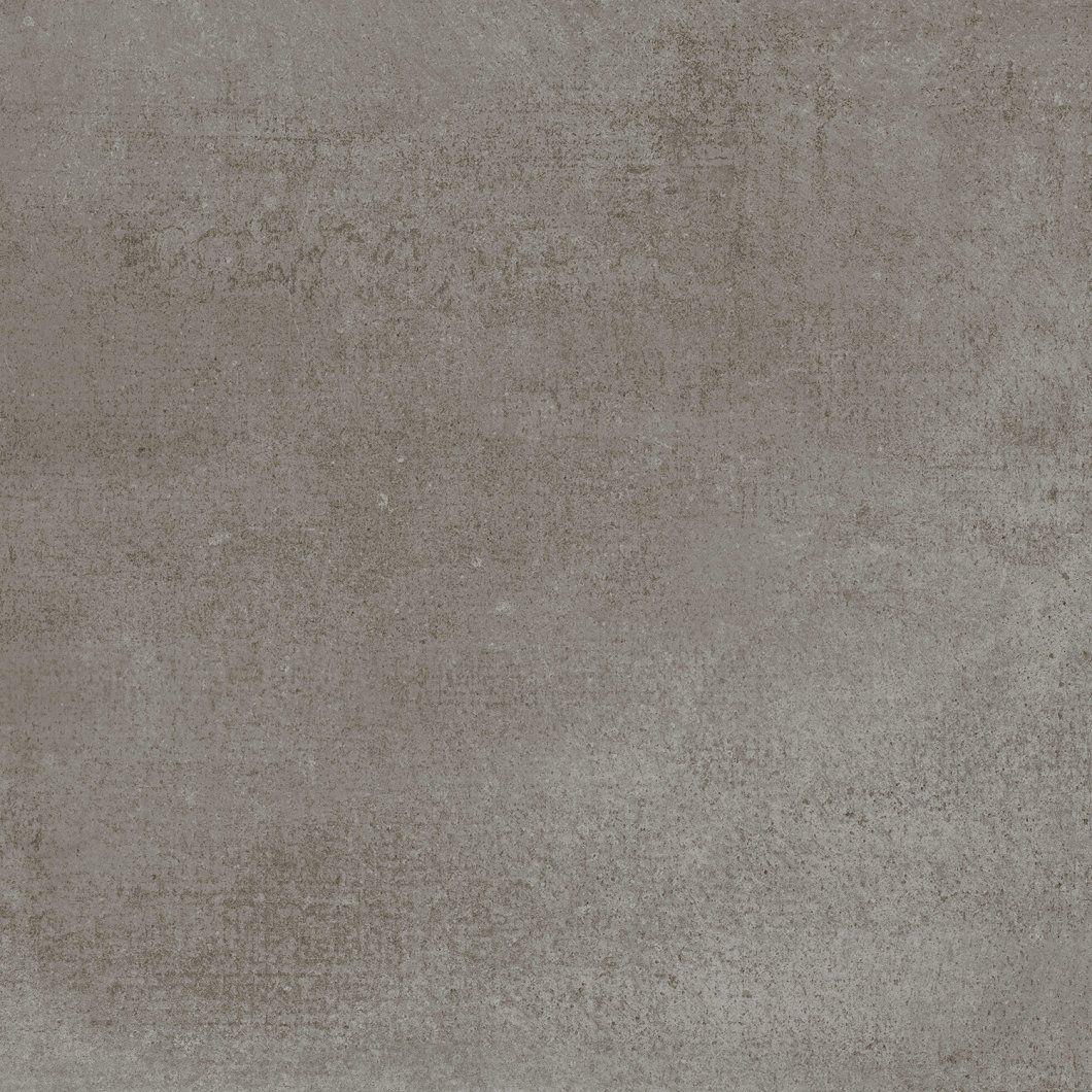 Керамогранит Granitea G006-ArtBeton Brown 60х60 см Relief