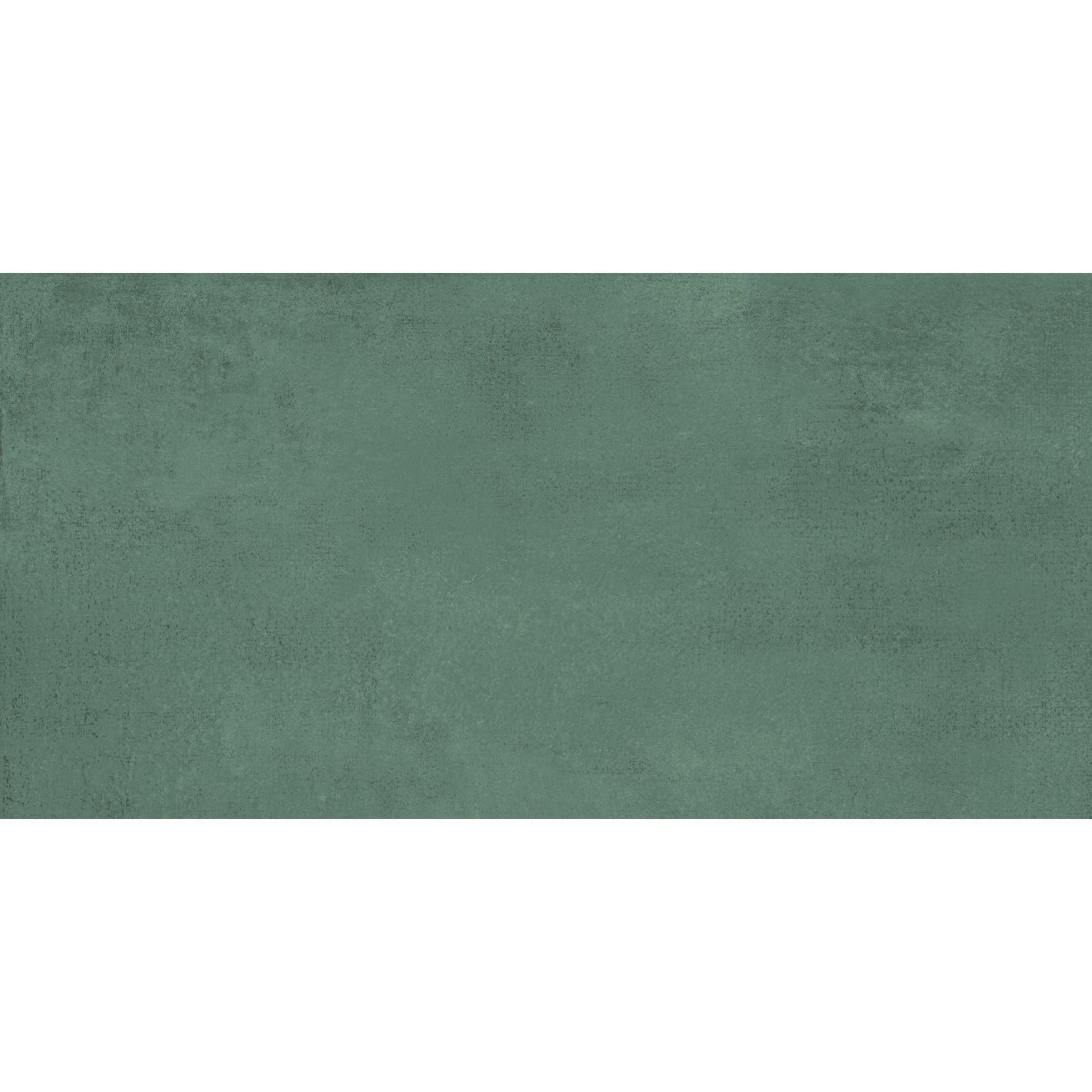 Керамогранит Granitea G007-ArtBeton Green 60х120 см Relief