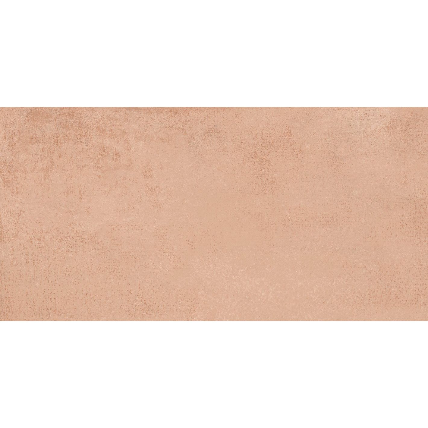 Керамогранит Granitea G009-ArtBeton Rose 60х120 см Relief