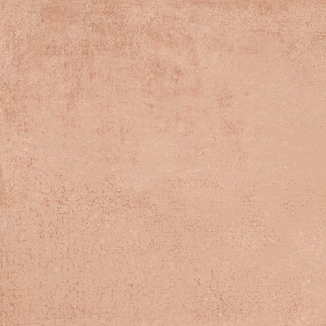 Керамогранит Granitea G009-ArtBeton Rose 60х60 см Relief