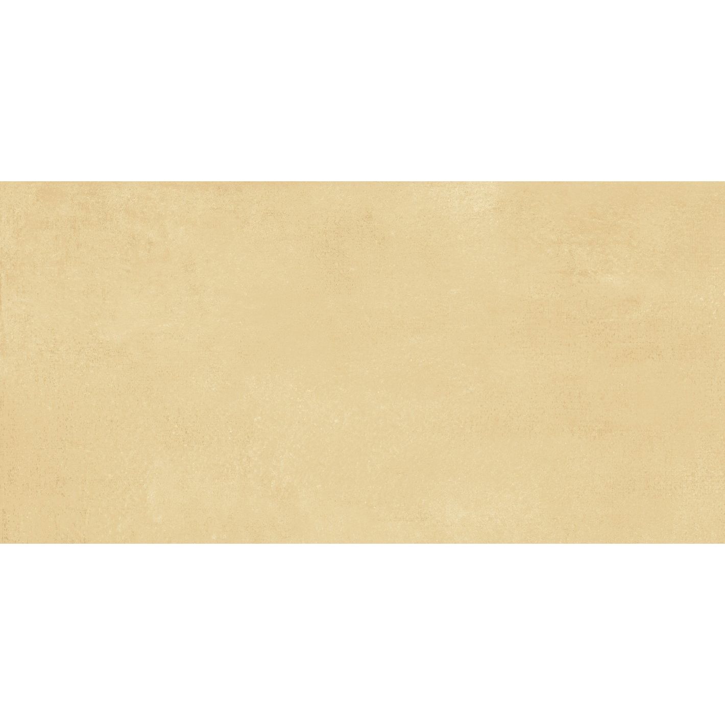 Керамогранит Granitea G011-ArtBeton Yellow 60х120 см Relief