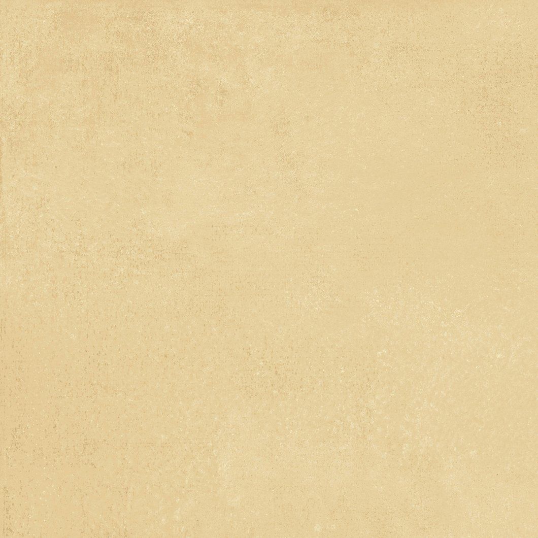 Керамогранит Granitea G011-ArtBeton Yellow 60х60 см Relief