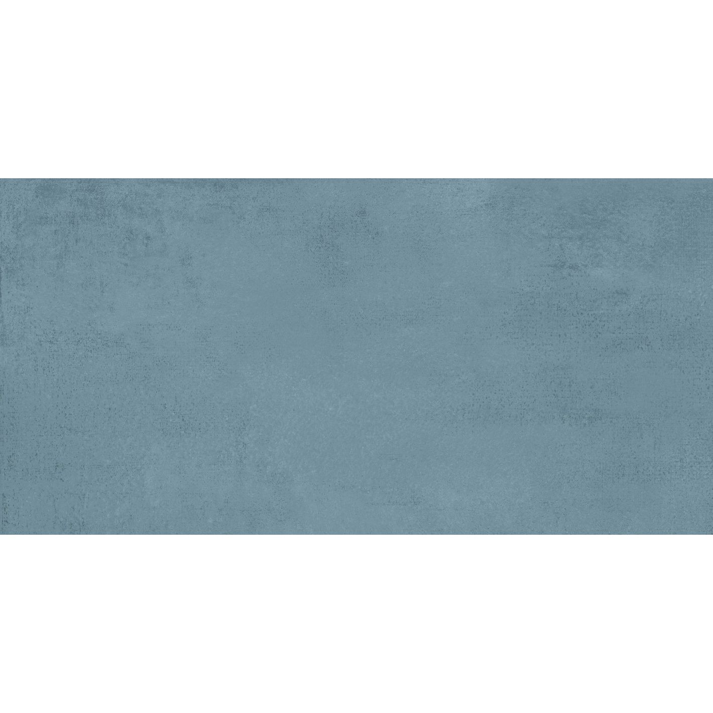 Керамогранит Granitea G012-ArtBeton Blue 60х120 см Relief