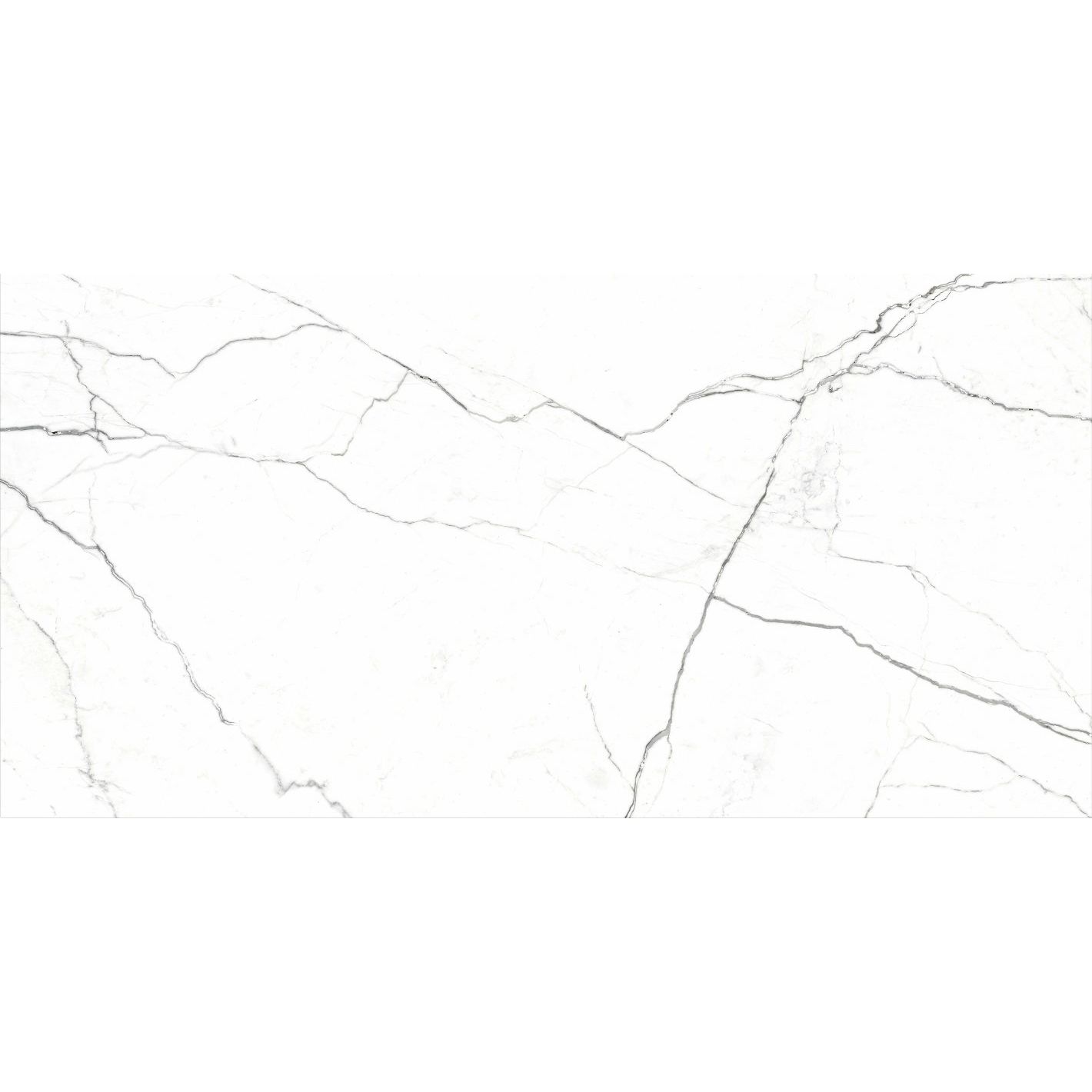 Керамогранит Granitea G391-Neiva Elegant 60х120 см MR