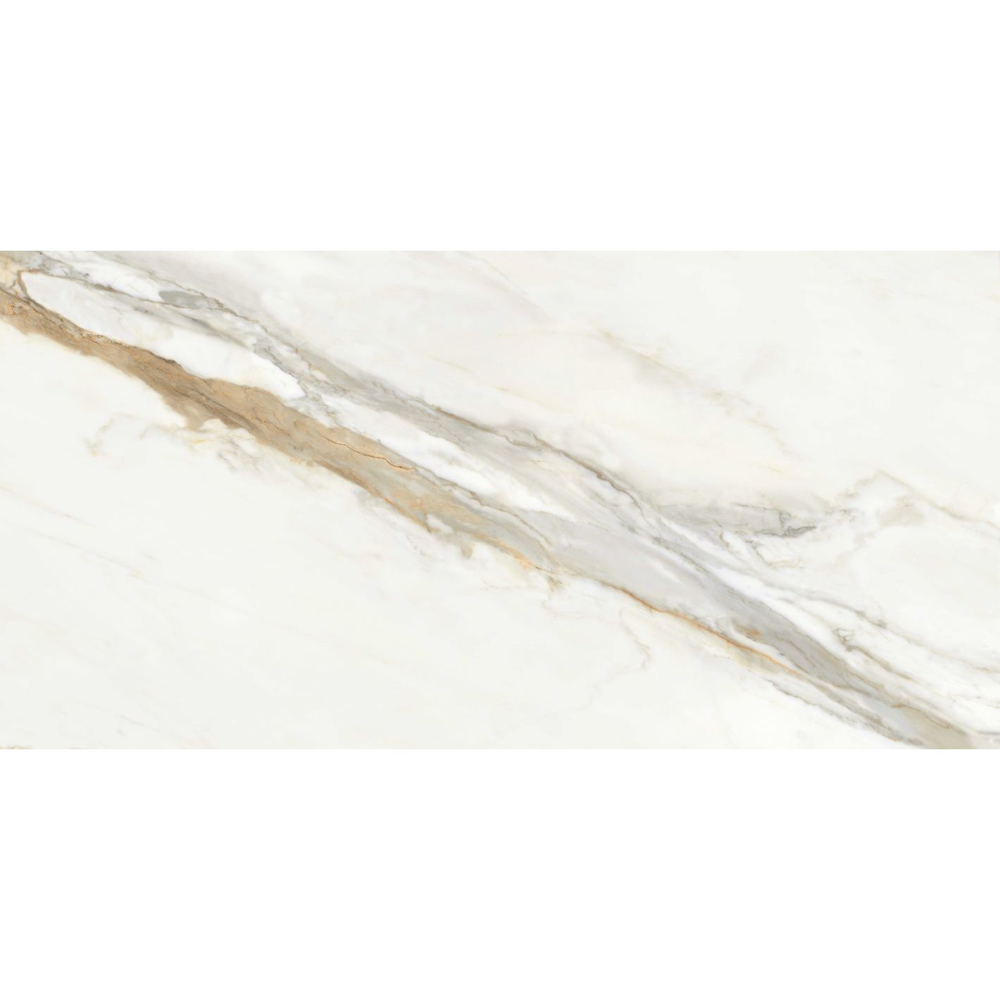 Керамогранит Granitea G392-Neiva Beige 60х120 см MR
