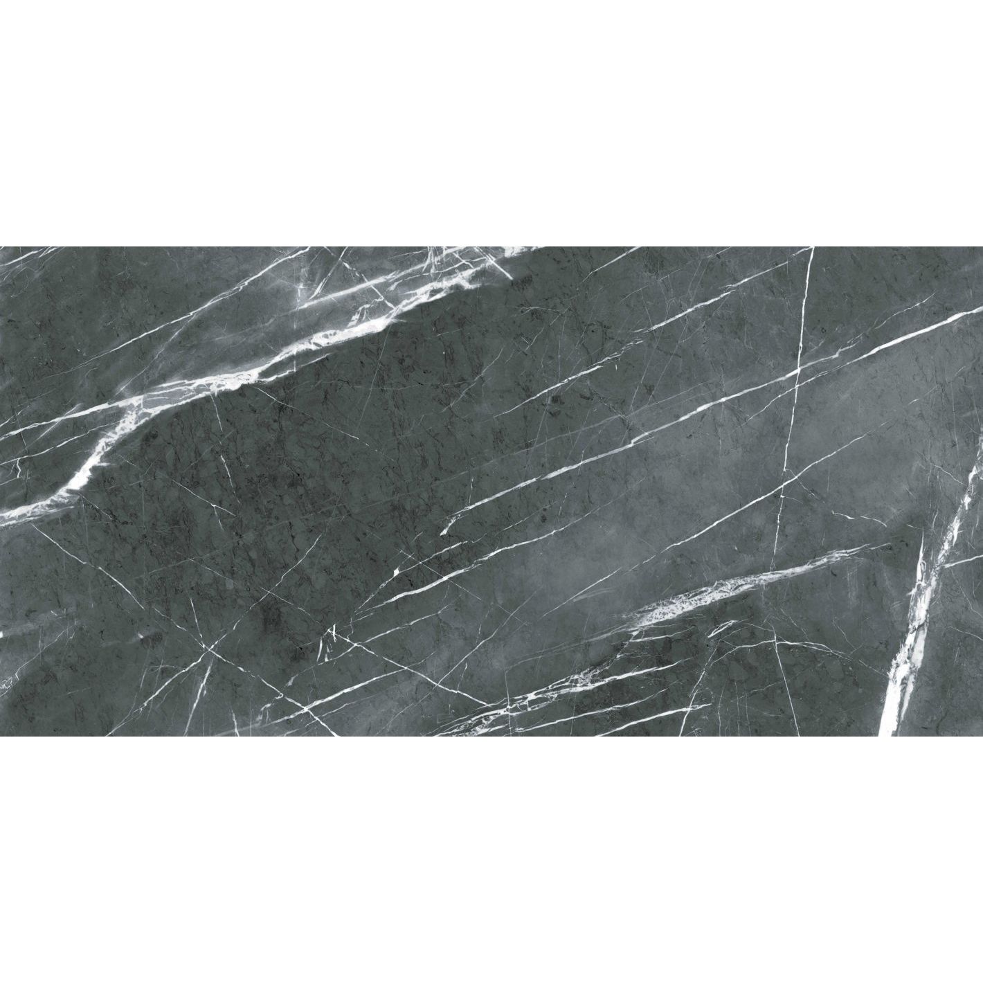 Керамогранит Granitea G393-Neiva Grey 60х120 см MR
