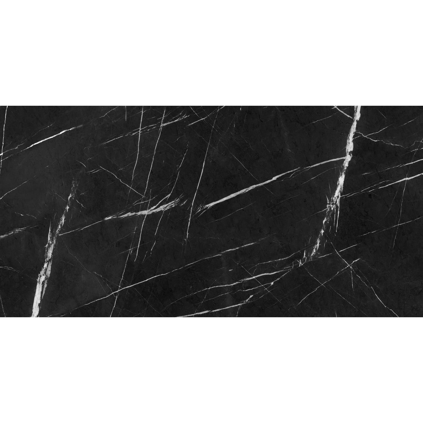 Керамогранит Granitea G395-Neiva Black 60х120 см MR
