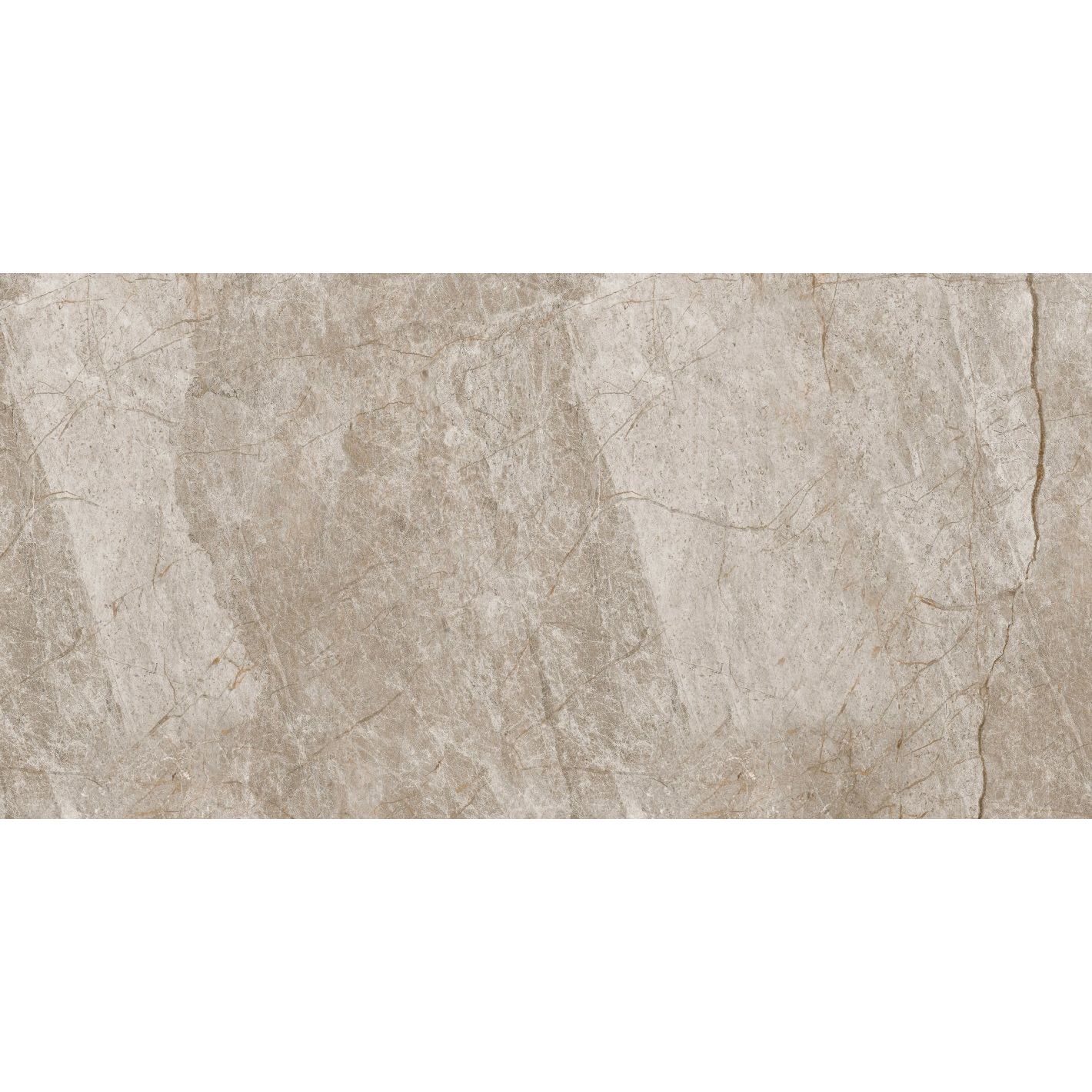 Керамогранит Granitea G397-Neiva Bronze 60х120 см MR