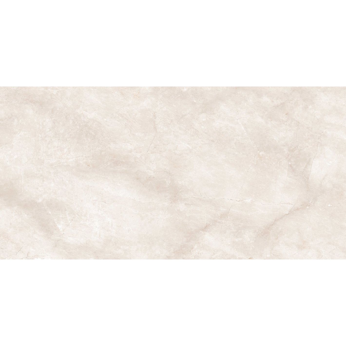 Керамогранит Granitea G322-Sugomak Beige 60х120 см MR