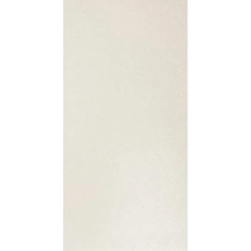 Керамогранит Гранитея ArtB100 600х1200 мм MR