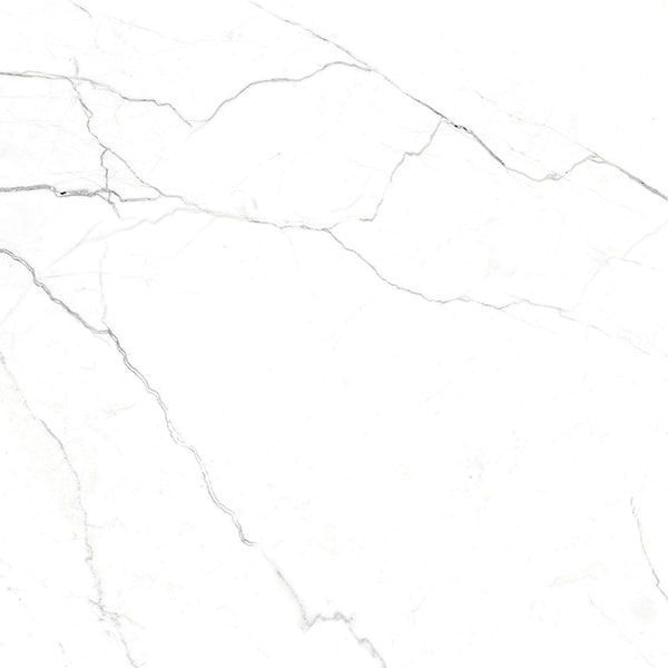 Керамогранит Granitea (Гранитея) Нейва G391 Элегант полированный 60х60 см, G391
