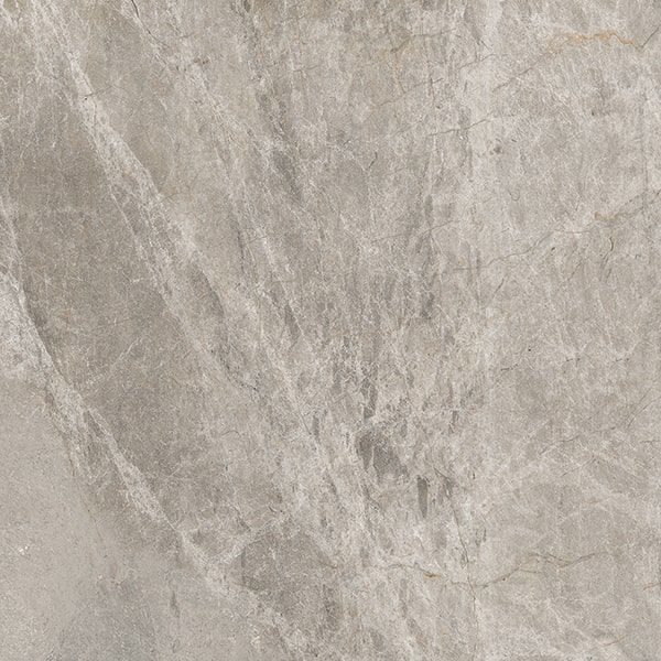 Керамогранит Granitea (Гранитея) Нейва G397 Бронзовый матовый 60х60 см, G397