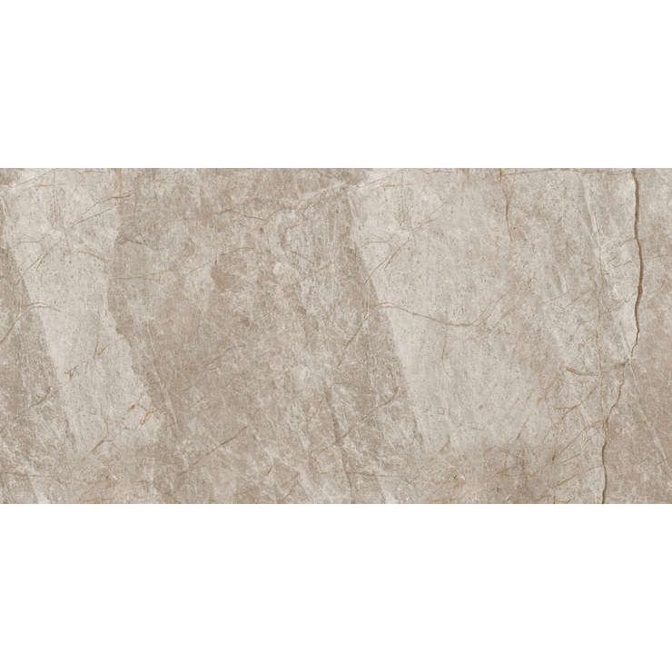 Керамогранит Granitea (Гранитея) Нейва G397 Бронзовый матовый 60х120 см, G397