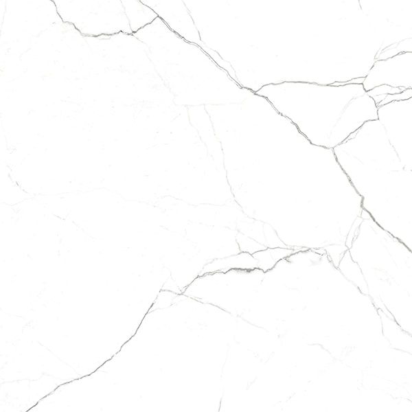 Керамогранит Granitea (Гранитея) Нейва Элегант глянцевый 60х60 см, G391 PR