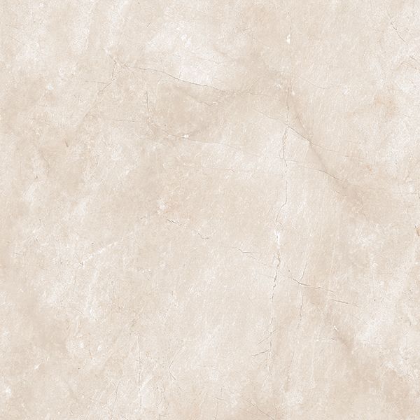 Керамогранит Granitea (Гранитея) Сугомак коричневый матовый 60х60 см, G324