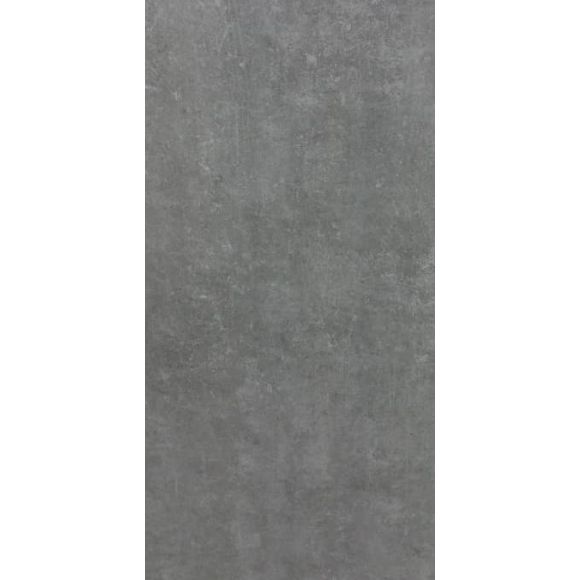 Керамогранит Vizavi Ceramica (Визави Керамика) Glazed ZA-D12516 матовый 60x120 см