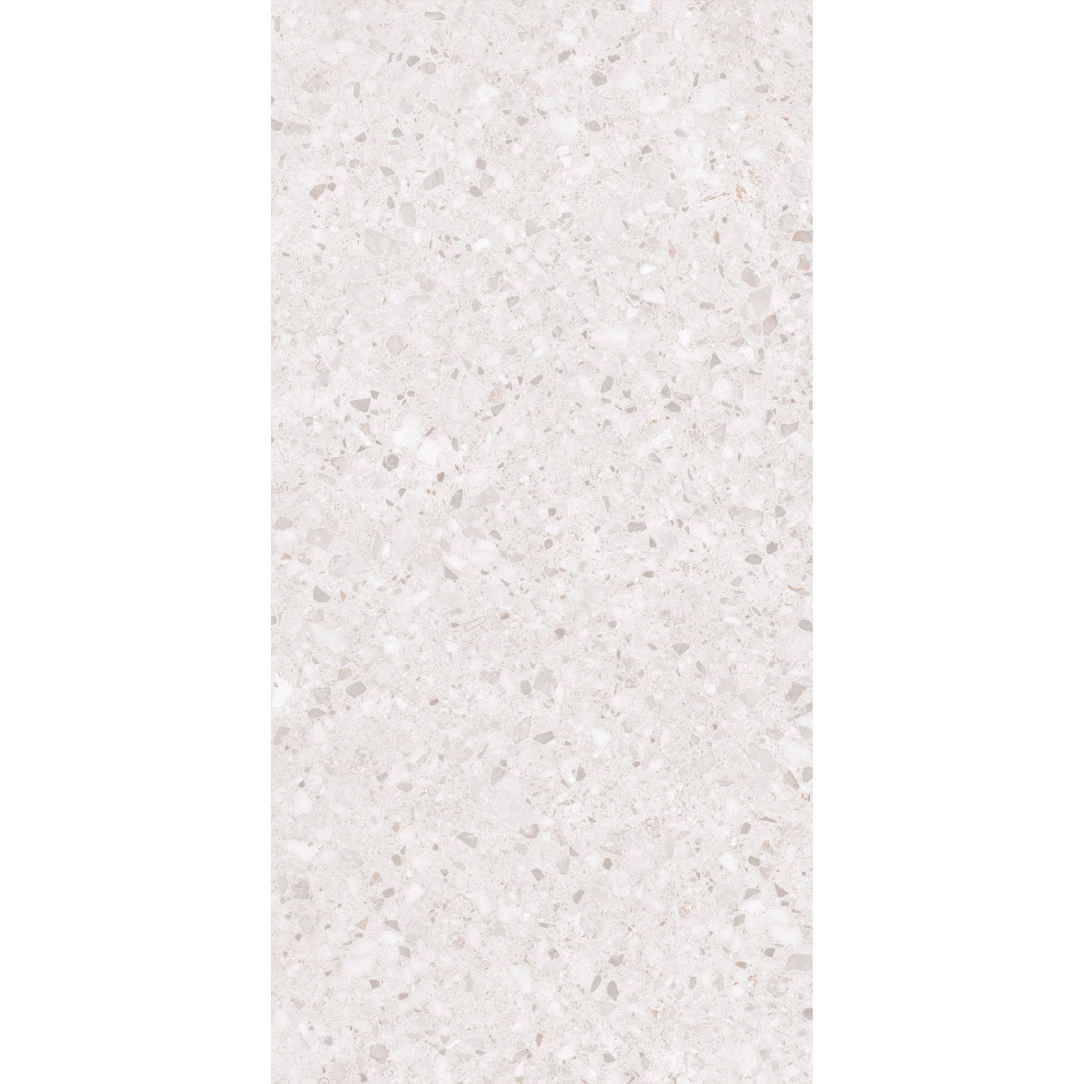 Керамогранит Vizavi Ceramica (Визави Керамика) Butterfly ZA-B12514 матовый 60x120 см