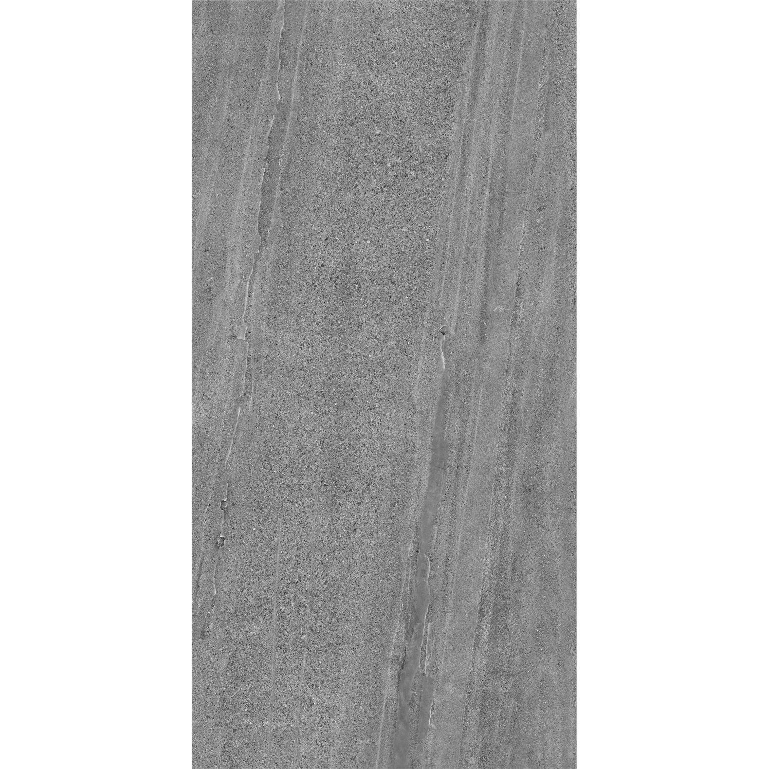 Керамогранит Vizavi Ceramica (Визави Керамика) Butterfly ZA-B12909 матовый 60x120 см