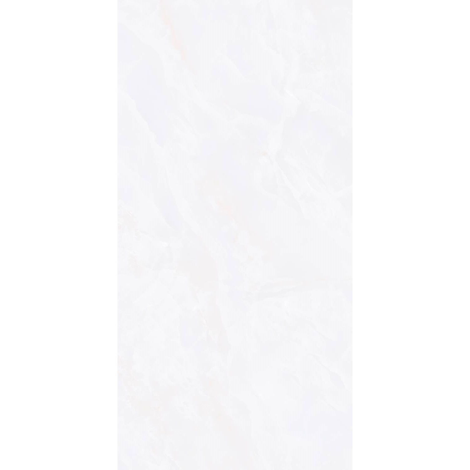 Керамогранит Vizavi Ceramica (Визави Керамика) Glazed ZA-D12603 полированный 60x120 см