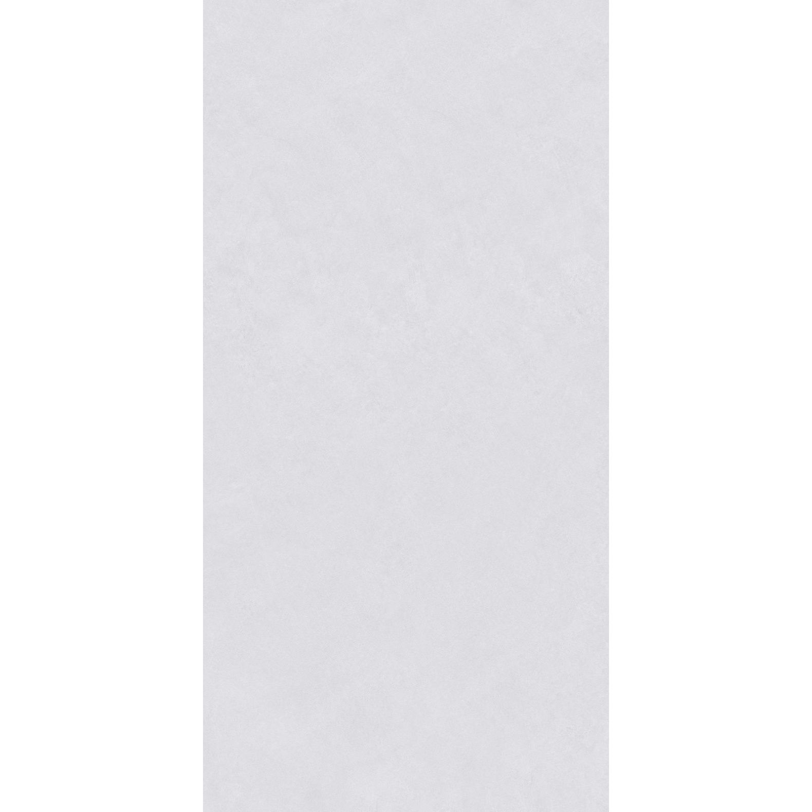 Керамогранит Vizavi Ceramica (Визави Керамика) Butterfly ZA-B12503 матовый 60x120 см