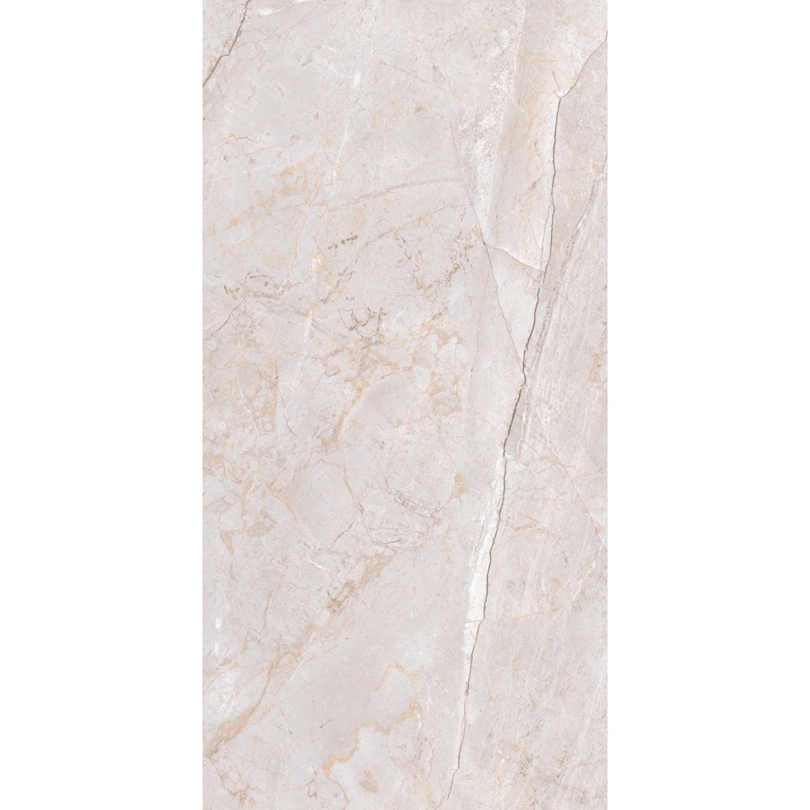 Керамогранит Vizavi Ceramica (Визави Керамика) ZA-D12608 полированный 60x120 см