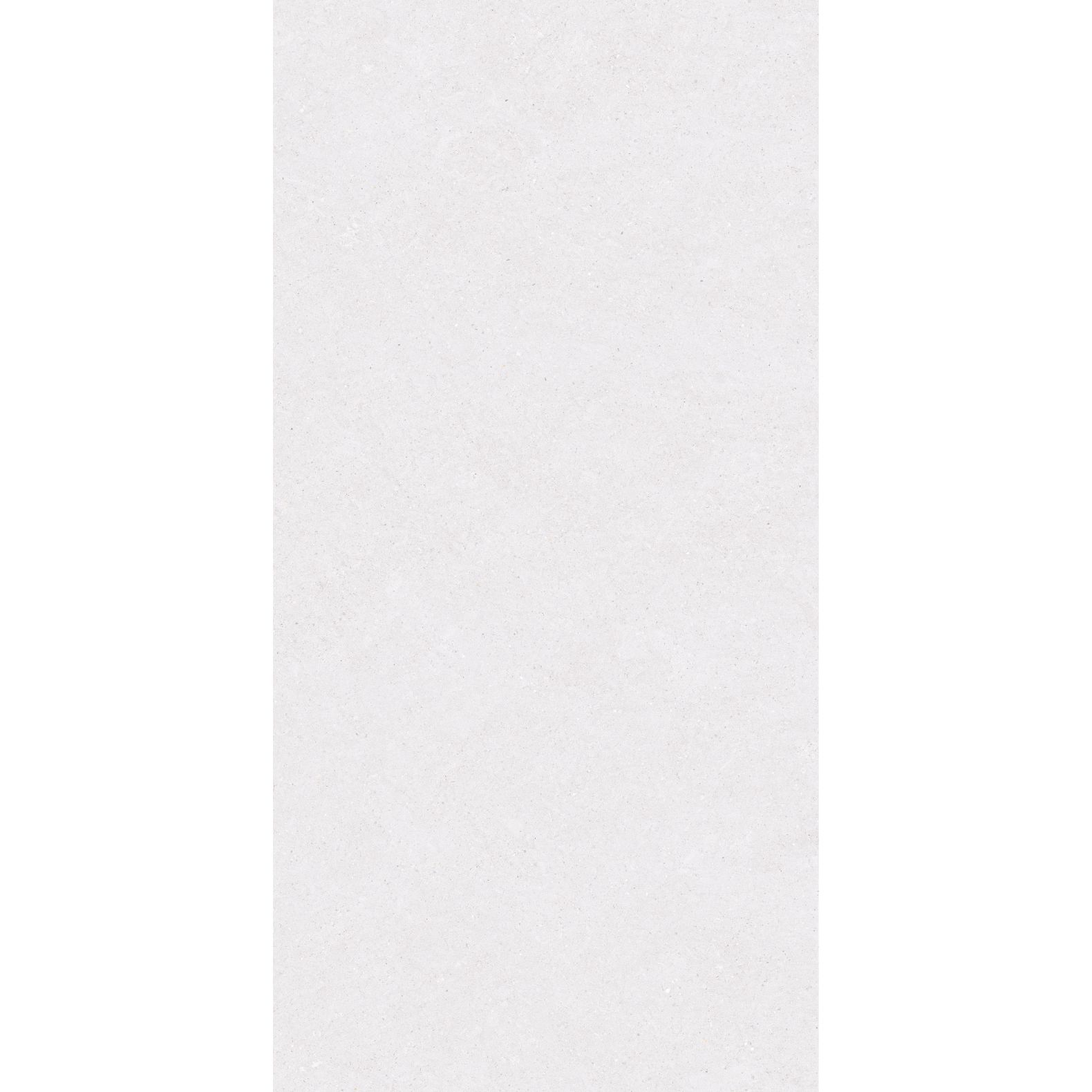 Керамогранит Vizavi Ceramica (Визави Керамика) Glazed ZA-DJ12588 Карвинг 60x120 см