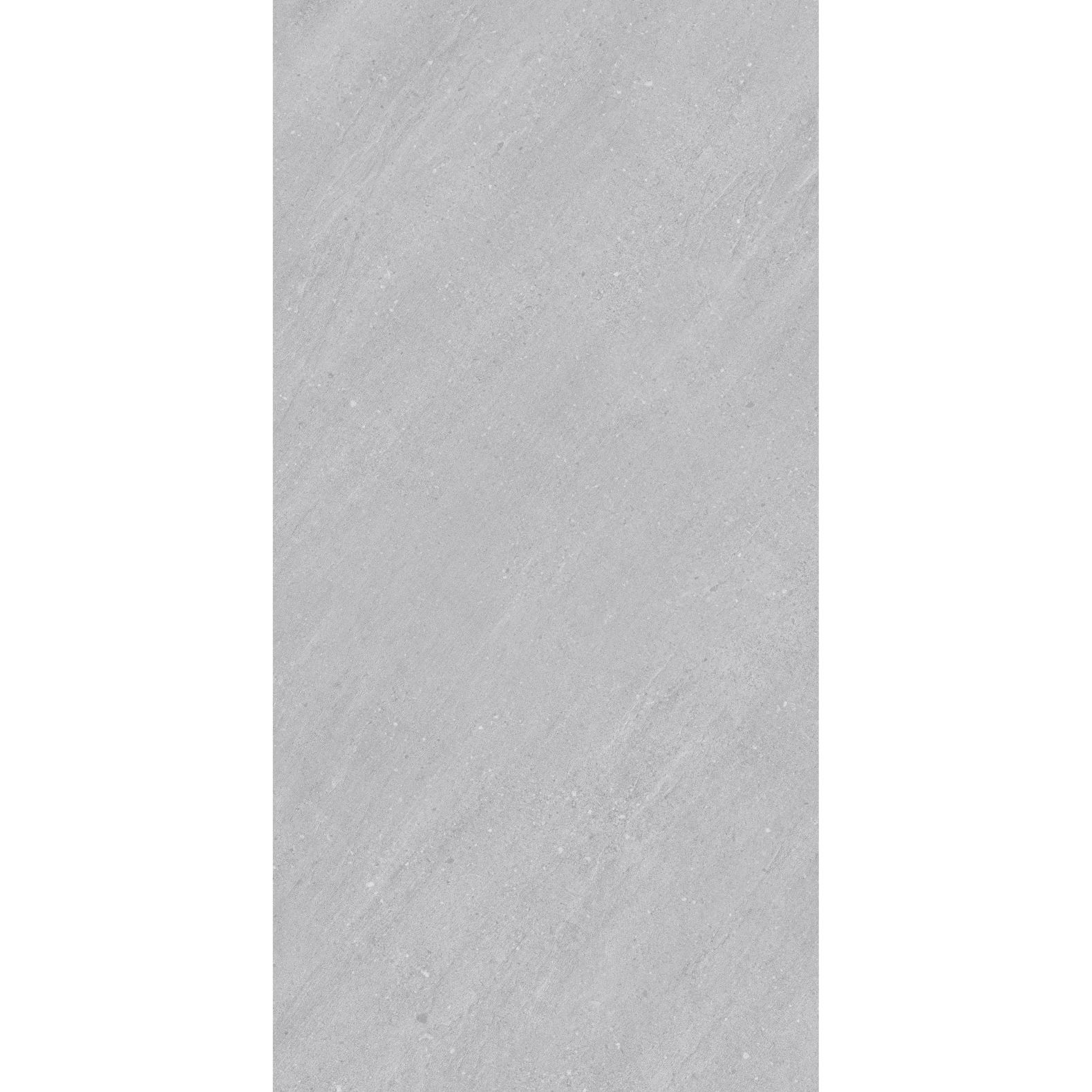 Керамогранит Vizavi Ceramica (Визави Керамика) Glazed ZA-DJ12592 Карвинг 60x120 см
