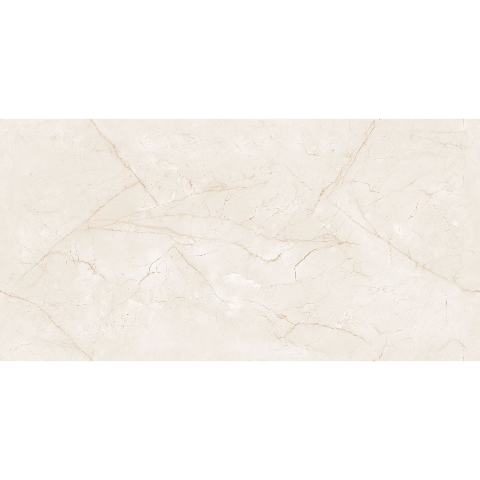 Керамогранит Modern Tile (Модерн Тайл) Endless Charisma Ivory 60х120 см