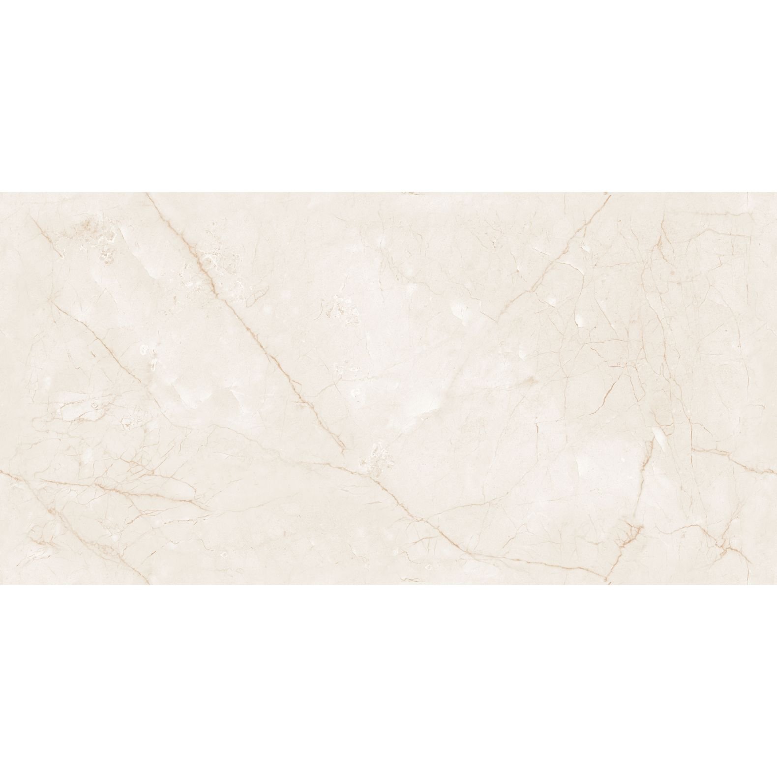 Керамогранит Modern Tile (Модерн Тайл) Endless Charisma Ivory 60х120 см