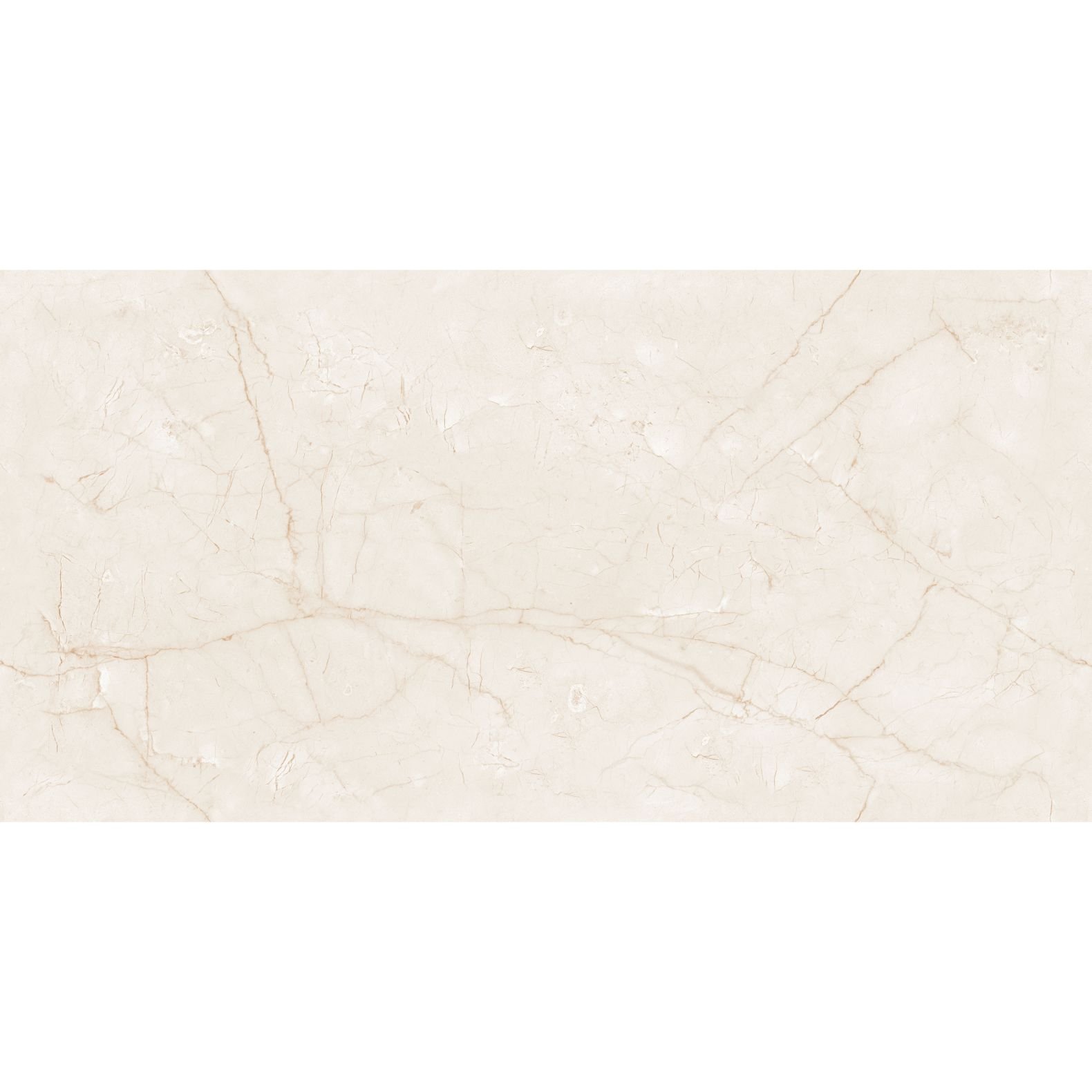 Керамогранит Modern Tile (Модерн Тайл) Endless Charisma Ivory 60х120 см