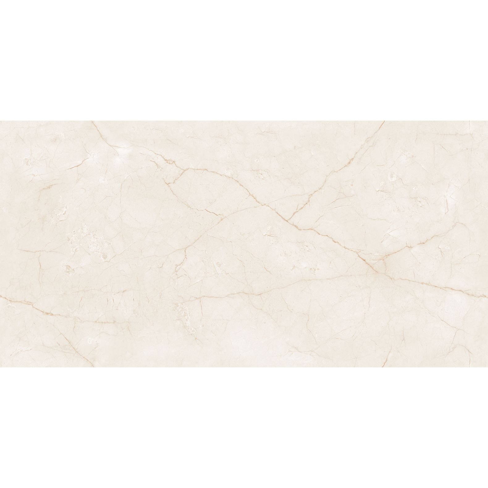 Керамогранит Modern Tile (Модерн Тайл) Endless Charisma Ivory 60х120 см