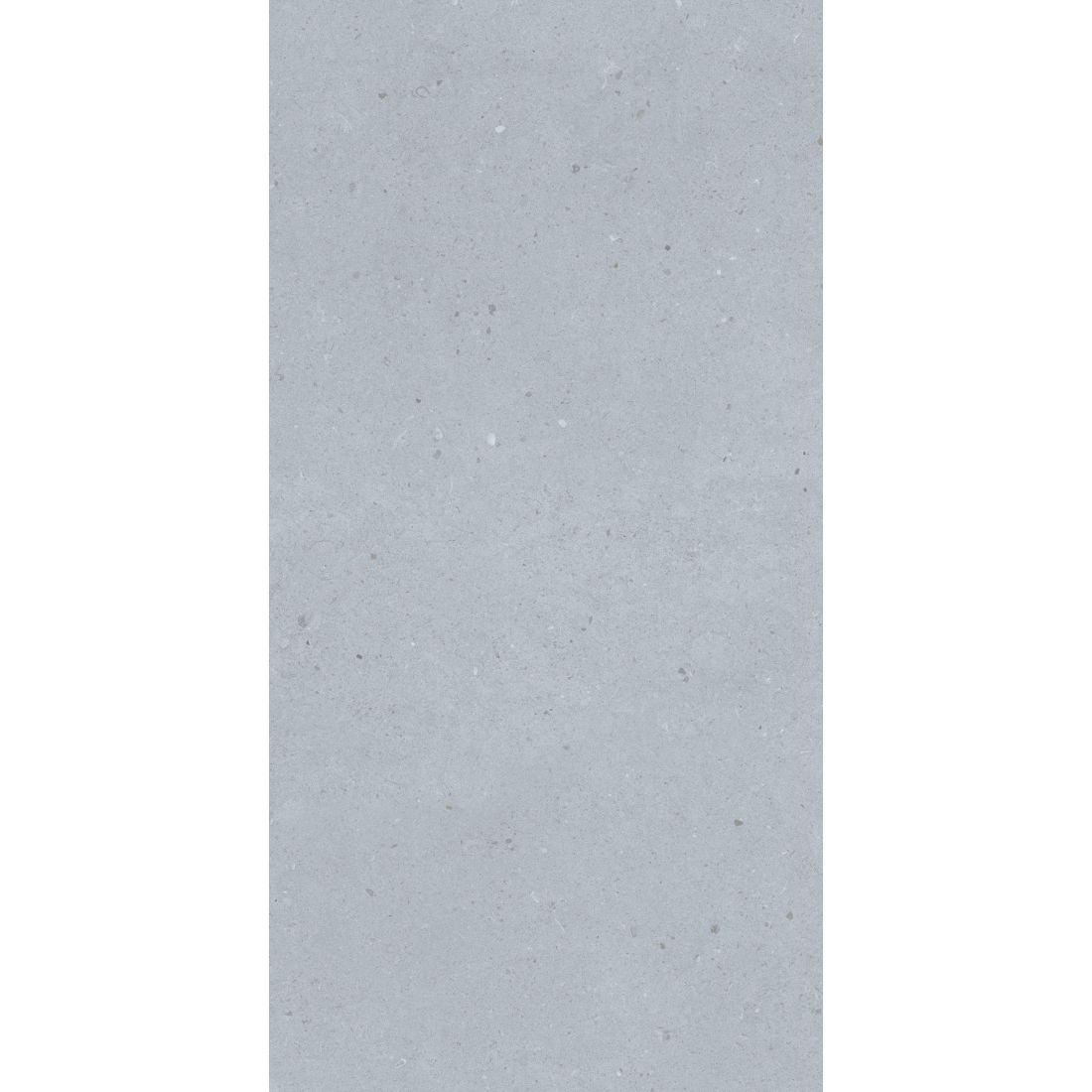 Керамогранит Modern Tile Artis Silver 60x120 Carving