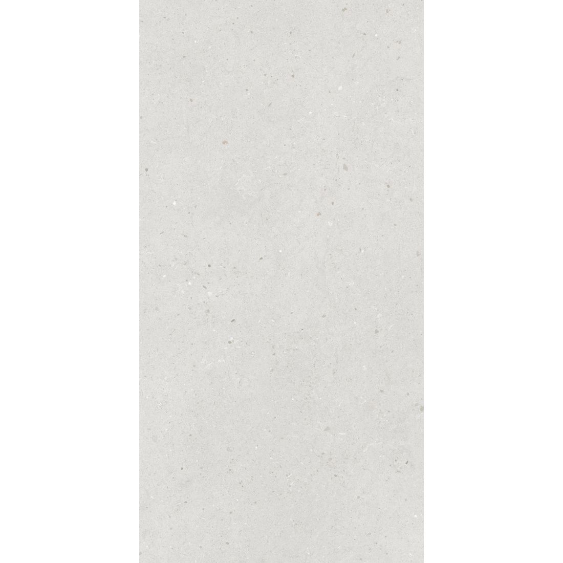 Керамогранит Modern Tile Artis White 60x120 Carving