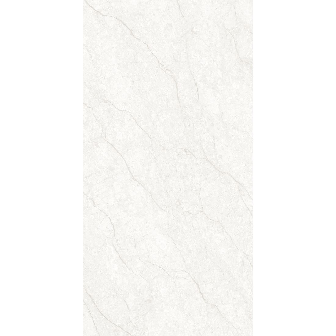 Керамогранит Modern Tile Choffer Silver 60x120 Carving