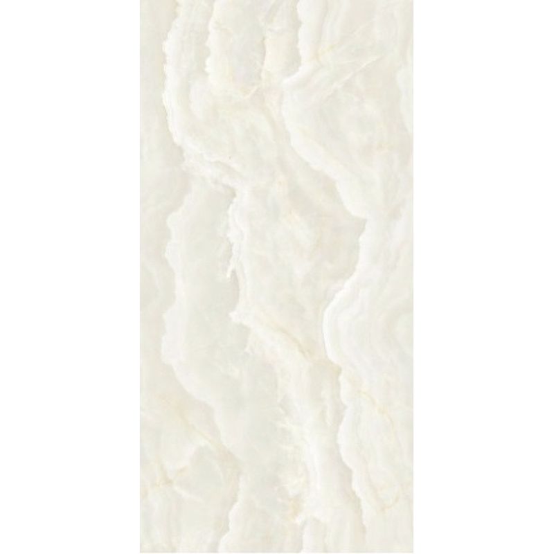 Керамогранит Modern Tile Endless Onyx Gold 60x120 Glossy