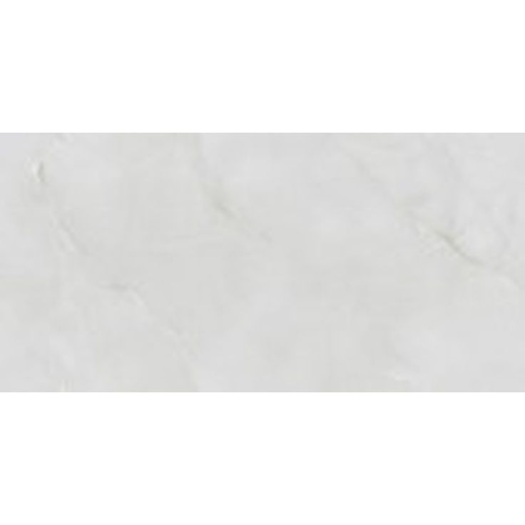Керамогранит Modern Tile Endless Snow White 60x120 Glossy