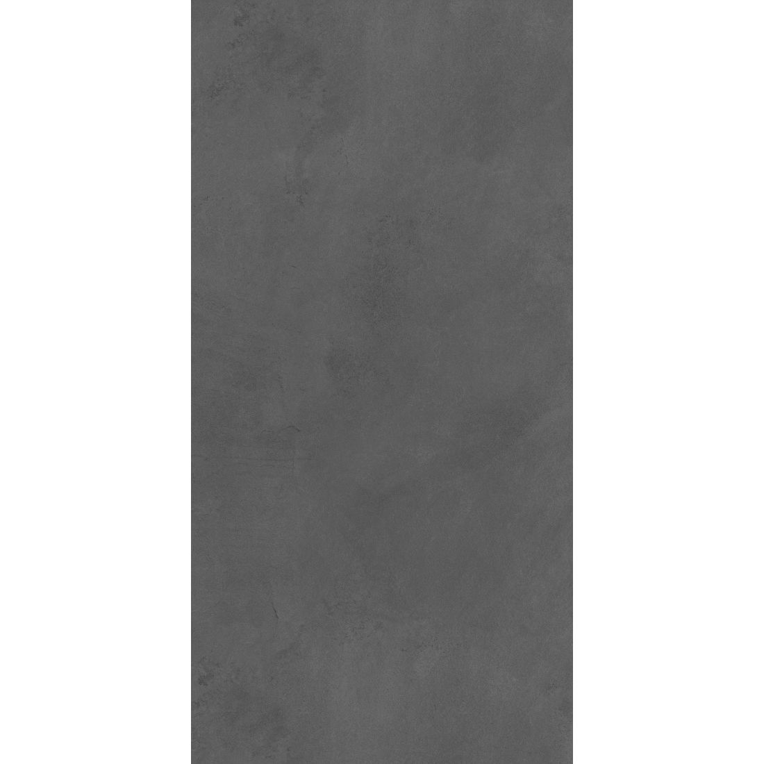 Керамогранит Modern Tile Leonessa Nero 60x120 Matt