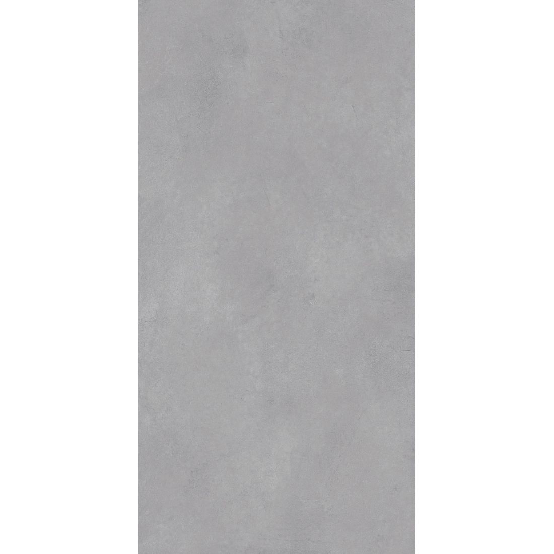Керамогранит Modern Tile Leonessa Silver 60x120 Matt